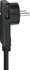 Brennenstuhl Std-Leiste 6-fach Comfort-Line schwarz 2m Produktbild-Vorschau 13