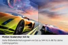 Samsung 75" Neo QLED QN74F 4K Vision AI Smart TV (2025), Produktbild-Vorschau 10