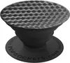 PopSockets 800549, Madlo, Tmavě šedá, Jakékoliv značky, Náhled obrázku produktu 10