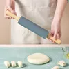 Wałek do ciasta silikonowy wałek do ciasta do pieczenia Podgląd zdjęcia produktu 10