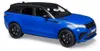 BRUDER Range Rover Velar, Dopravní prostředek, 3 rok/roky, Náhled obrázku produktu 7
