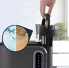 CLEANmaxx Pro Steam Touch 15078 Odkurzacz piorący 3w1 1,5l Podgląd zdjęcia produktu 3