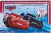 Adventní kalendář Cars 3 Náhled obrázku produktu 1