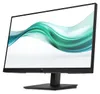 HP MON HP S3 Pro 322ph FHD monitor Voir les images du produit 2