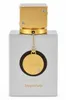 Armaf Club De Nuit White Impériale eau de parfum pour femme Voir les images du produit 2