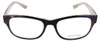 Guess By Marciano GM0261 Black 53/17/135 Damen Brillen Produktbild-Vorschau 5