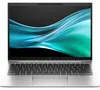 HP EB830G11 U7-155U 13 16GB/512 LTEA PC Germany - German Produktbild-Vorschau 1