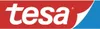 Tesa-Band 2,75m x19mm groen Produktbild-Vorschau 18