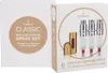Travalo Classic HD Geschenkset unisex 3 x 5 ml Produktbild-Vorschau 4