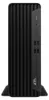 HP Elite 800 G9 - SFF - Core i5 i5-14500 / 2.6 GHz - RAM 16 Produktbild-Vorschau 14