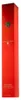 Rituals Ayurveda Fragrance Sticks Produktbild-Vorschau 7