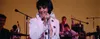 EPiC: Elvis Presley in Concert Náhľad obrázku produktu 8
