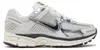 Nike Zoom Vomero 5 Photon Dust - EU: 44.5 Produktbild-Vorschau 1