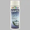 Dupli-Color FARBA DO LAKIEROWANIA SAMOCHODÓW CAR´S Podgląd zdjęcia produktu 7