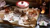 Villeroy & Boch Winter Bakery Delight, 170 mm, 170 mm, 130 Produktbild-Vorschau 3
