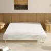 DEWINNER Sommier 140x190 | Sommier Tapissier 140x190 | 2x14 Voir les images du produit 6