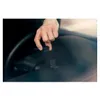 Saphe T Verkehrsalarm inkl. 6 Monate Abonnement, Akku, 130 Produktbild-Vorschau 6