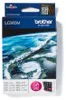 Brother LC985M Druckerpatrone magenta Anteprima dell’immagine prodotto 8