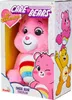 Care Bears - Hurrabärchi 35 cm Produktbild-Vorschau 8