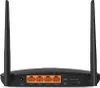 TP-Link TL-MR150 Wi-Fi router, snelle Ethernet-aansluiting, Productafbeelding-voorbeeld 3