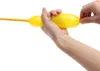 100 Stück Modellier Luftballons, Gemischte Farbe Lange Produktbild-Vorschau 3