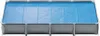 Solarfolie OK-Living  Blau 600 cm robuste 400µ My Produktbild-Vorschau 7
