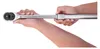 KS Tools 1/2 Zoll Teleskop-Umschaltknarre, extra lang, Produktbild-Vorschau 6