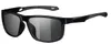 GKA Sonnenbrille Photochrom und echt polarisiert UV400 mit Produktbild-Vorschau 7