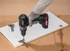 Parkside 20V Akku-Schlagbohrschrauber-Starter-Set Produktbild-Vorschau 24