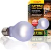 Lampadina EXO TERRA Calore diurno 60 W Anteprima dell’immagine prodotto 2