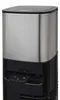 Ventilatore a torre Princess Smart 103 Cm Argento Taglia Anteprima dell’immagine prodotto 4