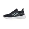 Buty sportowe damskie Adidas GY4730 EQ19 Run granatowe r. Podgląd zdjęcia produktu 4