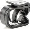 10x KABELHALTER BEFESTIGUNG CLIP KLAMMER HALTER für Produktbild-Vorschau 7