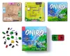 Oniro - La boîte magique Voir les images du produit 4