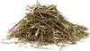 CANCHALAGUA – Kraut, 100g Produktbild-Vorschau 1