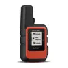 Garmin inReach Mini 2 rosso Anteprima dell’immagine prodotto 19