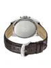 Zegarek męski - Seria: Skóra - Citizen Model: BM7108-22L Podgląd zdjęcia produktu 4