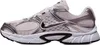 Nike Sneakers HJ5228-104 in BLANCO color size 42 Náhled obrázku produktu 1