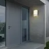 Briloner Lampada da parete a LED, batteria ricaricabile, Anteprima dell’immagine prodotto 8