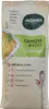 Bouillon de légumes - sans levure Sachet recharge 500g Voir les images du produit 1