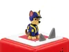 TONIES PAW Patrol Jungle Pups 0 Produktbild-Vorschau 4