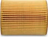 MANN cartouche de filtre à huile pour Opel Astra Corsa Voir les images du produit 10