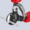 Draper Tools 04598, Metall, Rot, 160 m, 6 mm, 175 g, 1 Produktbild-Vorschau 6