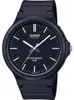 CASIO COLLECTION & VINTAGE Armbanduhr CASIO COLLECTION Produktbild-Vorschau 1