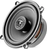 Focal ACX130  | 13cm 2-Wege Koax Lautsprecher AUDITOR-Serie Produktbild-Vorschau 2
