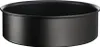 Sauteuse 24 Cm - Ingenio Eco Resist - Tefal Voir les images du produit 2