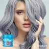 La Richè Directions Antique Mauve 89 ml Produktbild-Vorschau 17