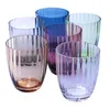 Trinkglas Saftglas Wasserglas Mehrzweckglas Amber 310 ml Produktbild-Vorschau 8