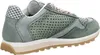 Sneaker für Damen in grün Produktbild-Vorschau 7