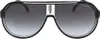 Brille Carrera Carrera1057S8 Produktbild-Vorschau 5